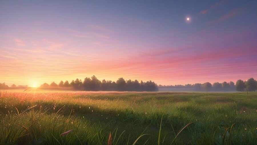 Morning Routine to Boost Energy: Unlock Your Potential