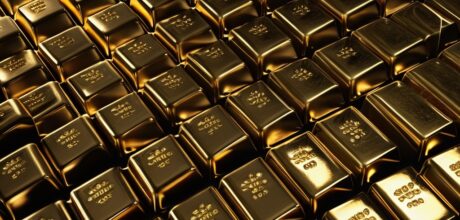 Understanding Gold Purity: Karat Explained