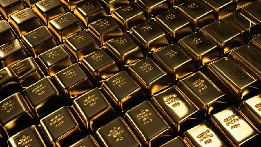 Understanding Gold Purity: Karat Explained