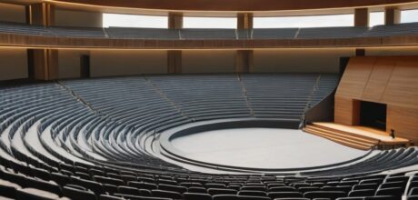 Engaging Your Audience: Top Presentation Tips