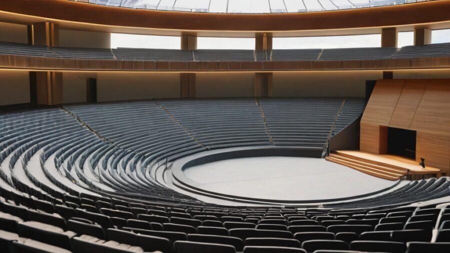 Engaging Your Audience: Top Presentation Tips